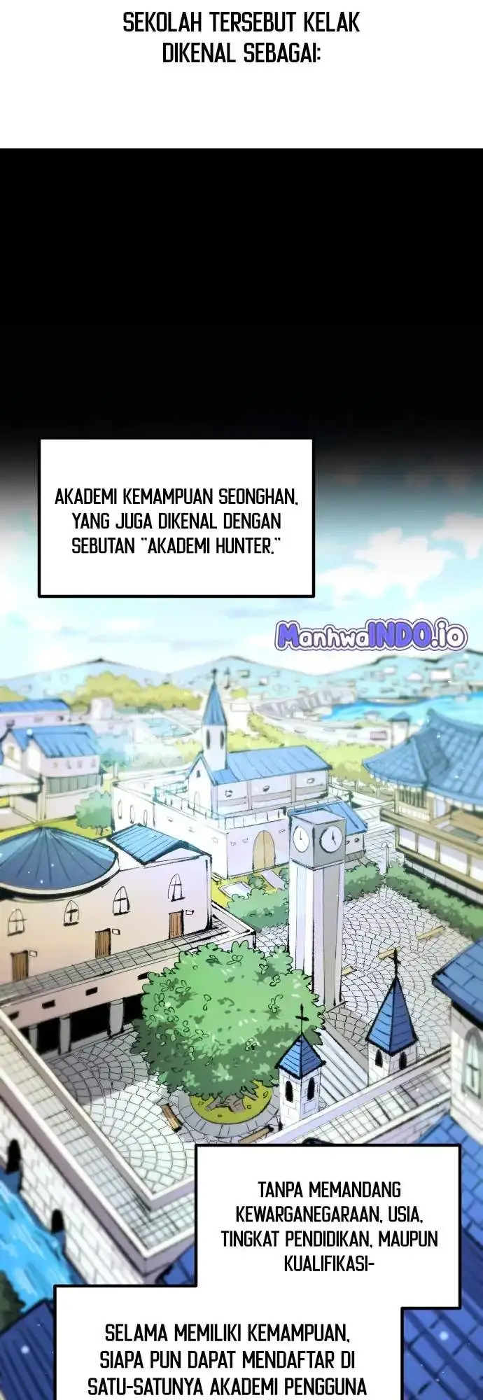 image-komik-island-of-stars-and-chains-chapter-12-26/32