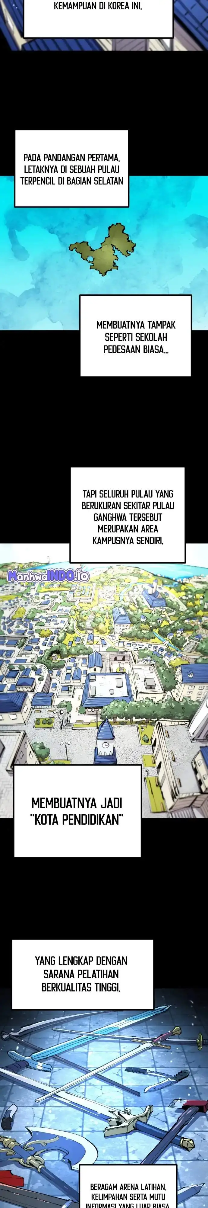 image-komik-island-of-stars-and-chains-chapter-12-27/32