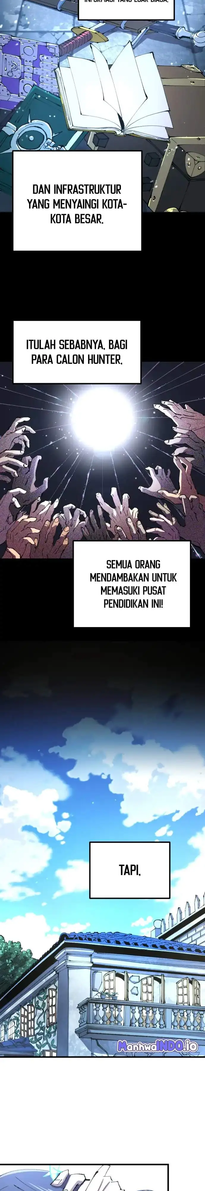 image-komik-island-of-stars-and-chains-chapter-12-28/32