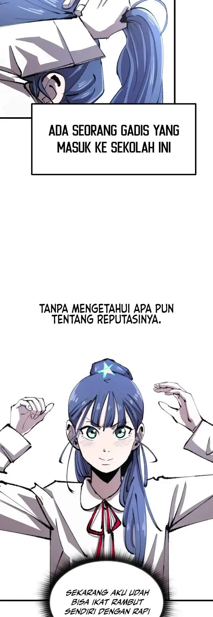 image-komik-island-of-stars-and-chains-chapter-12-29/32