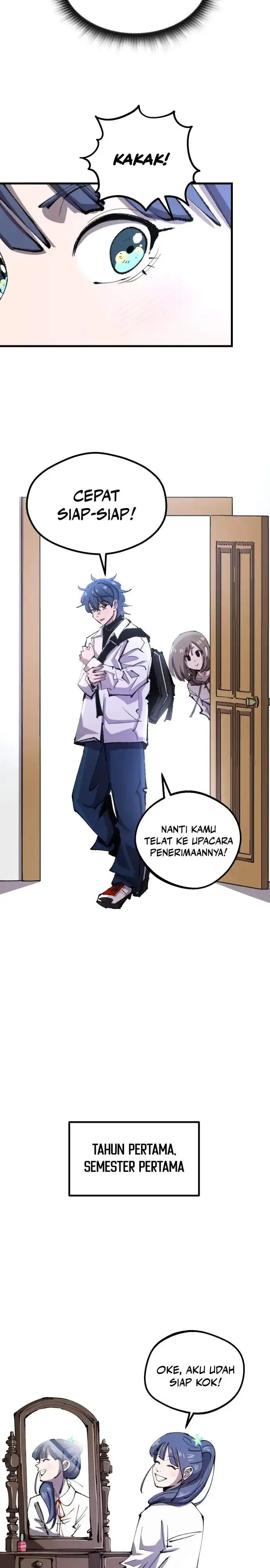 image-komik-island-of-stars-and-chains-chapter-12-30/32