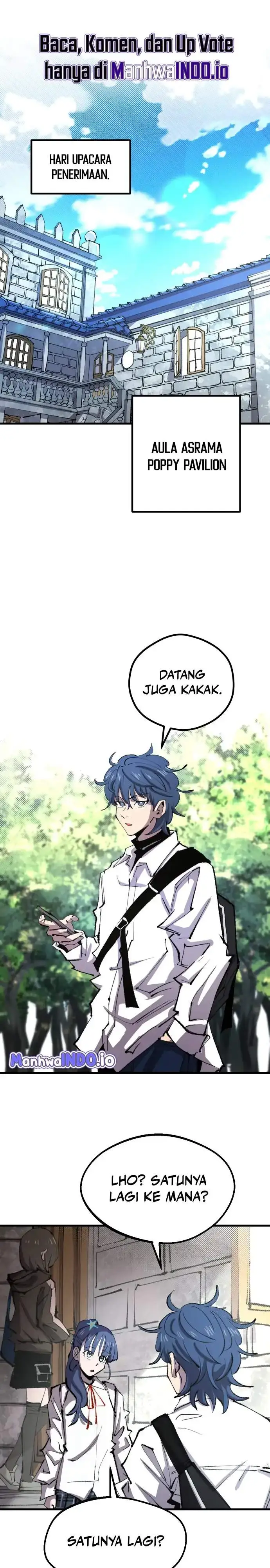 image-komik-island-of-stars-and-chains-chapter-13-0/35