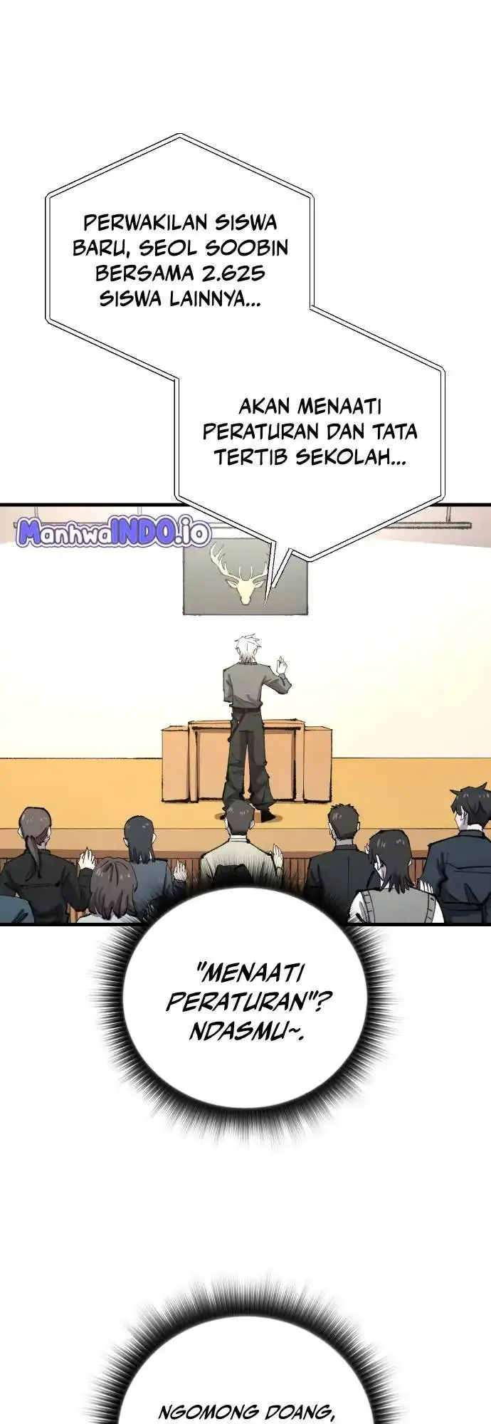 image-komik-island-of-stars-and-chains-chapter-13-2/35
