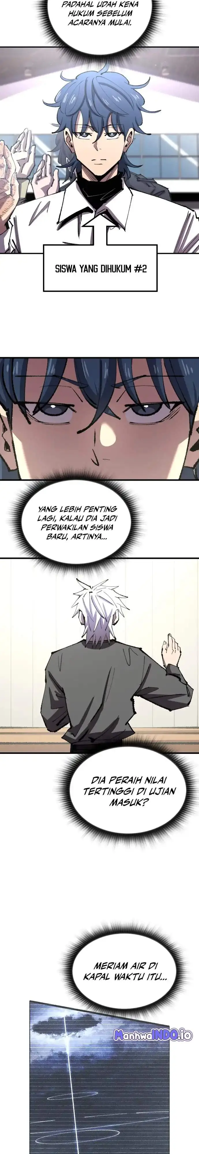 image-komik-island-of-stars-and-chains-chapter-13-3/35