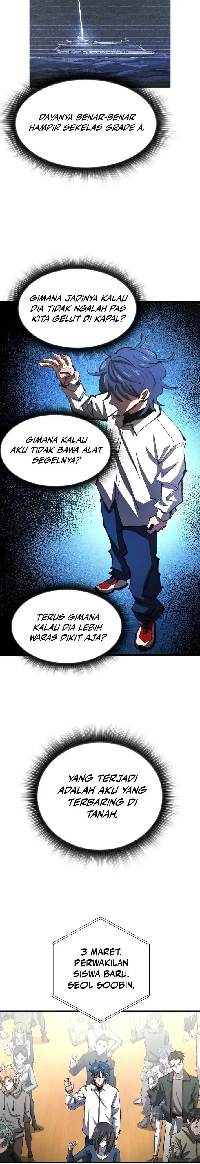 image-komik-island-of-stars-and-chains-chapter-13-4/35
