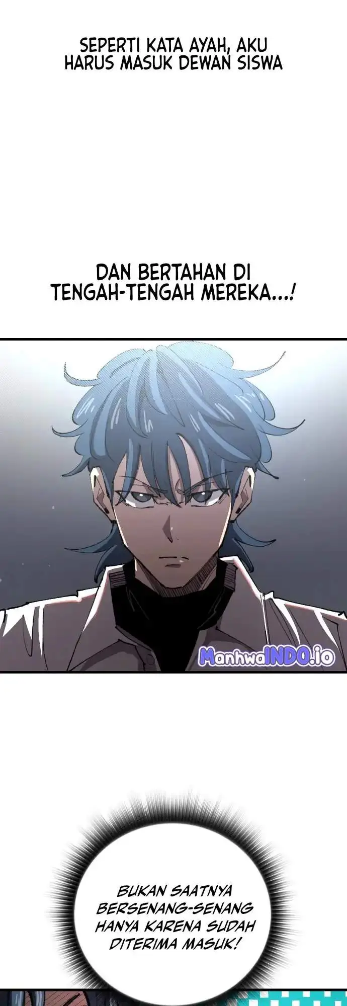 image-komik-island-of-stars-and-chains-chapter-13-5/35