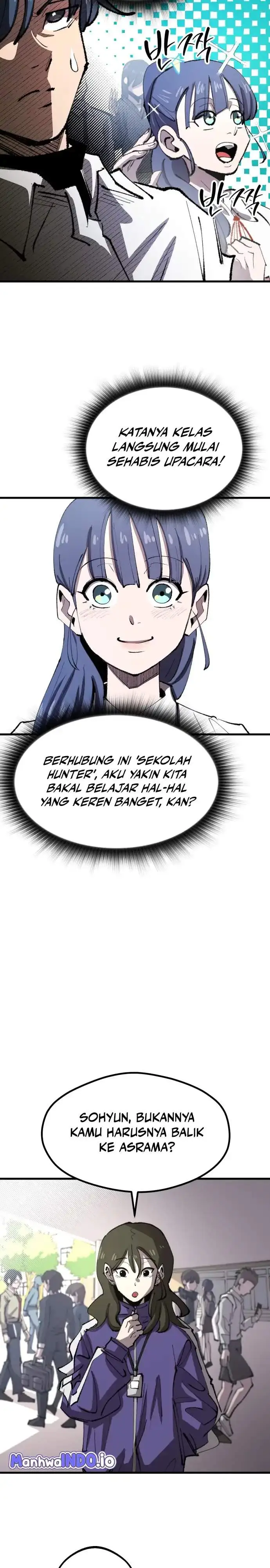 image-komik-island-of-stars-and-chains-chapter-13-6/35