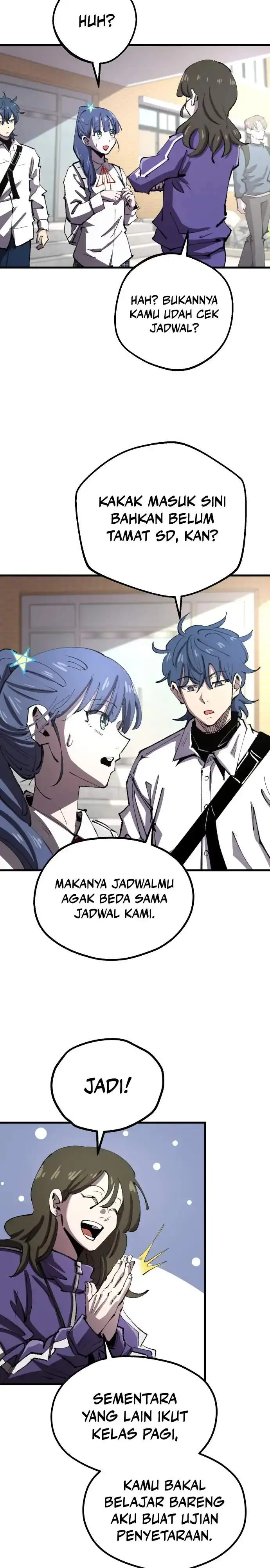 image-komik-island-of-stars-and-chains-chapter-13-7/35