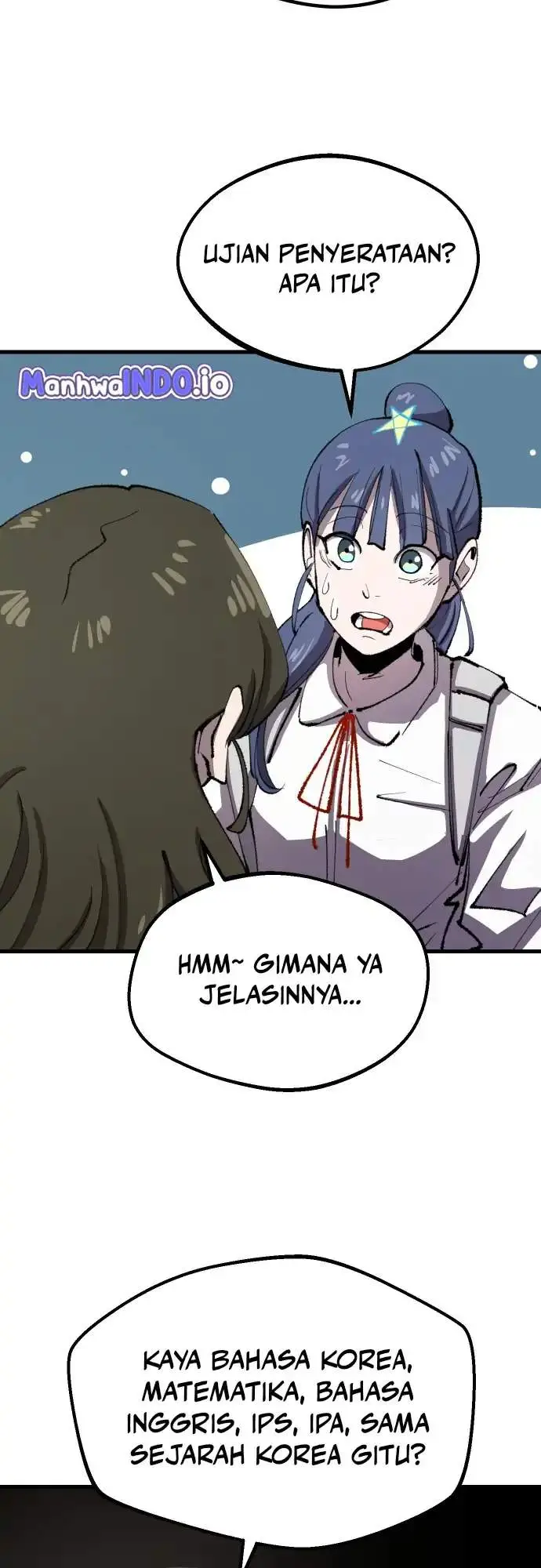 image-komik-island-of-stars-and-chains-chapter-13-8/35