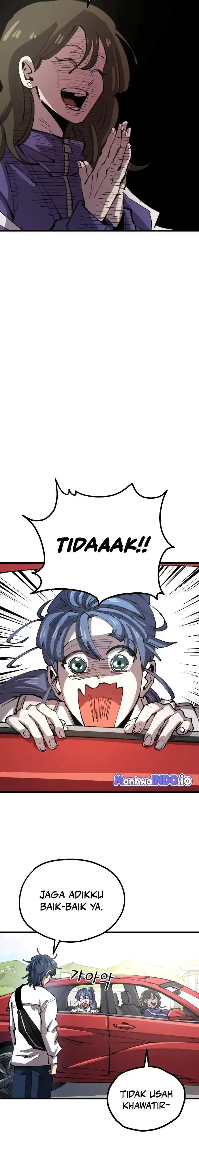 image-komik-island-of-stars-and-chains-chapter-13-9/35