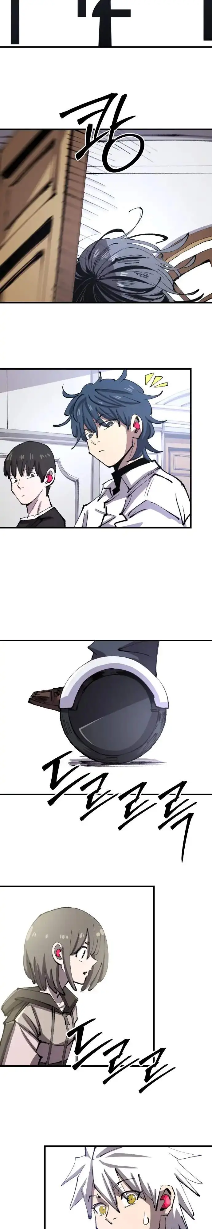 image-komik-island-of-stars-and-chains-chapter-13-13/35
