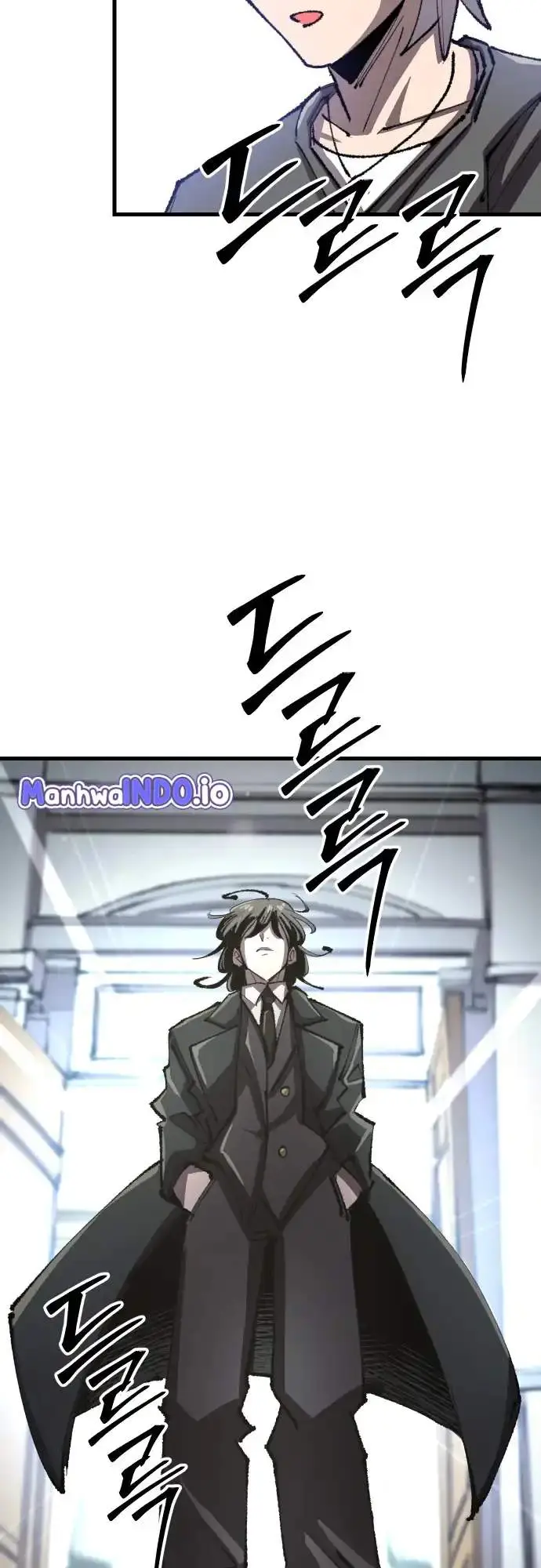 image-komik-island-of-stars-and-chains-chapter-13-14/35
