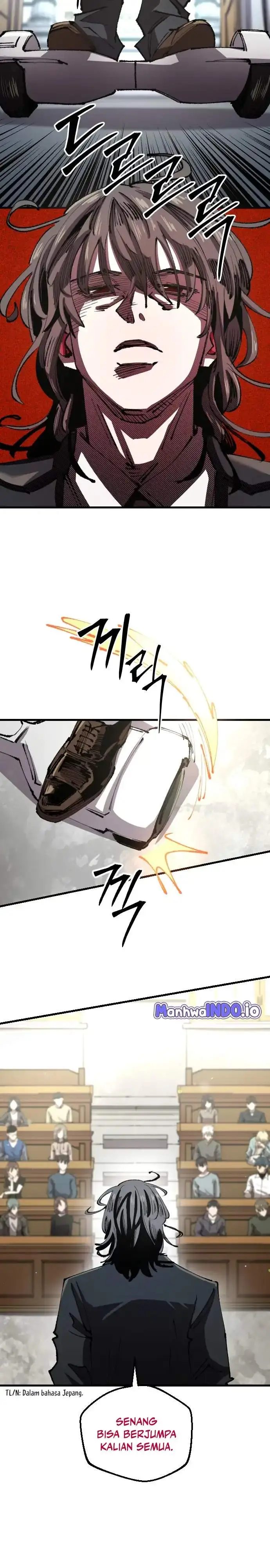 image-komik-island-of-stars-and-chains-chapter-13-15/35