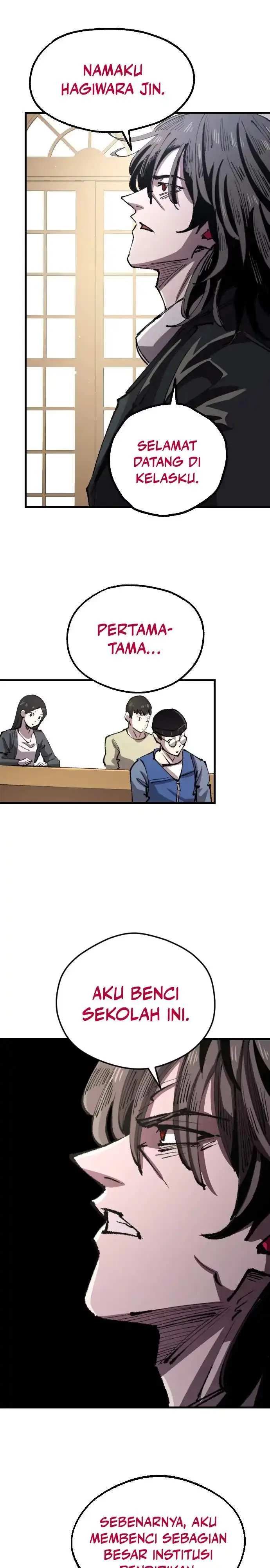 image-komik-island-of-stars-and-chains-chapter-13-16/35