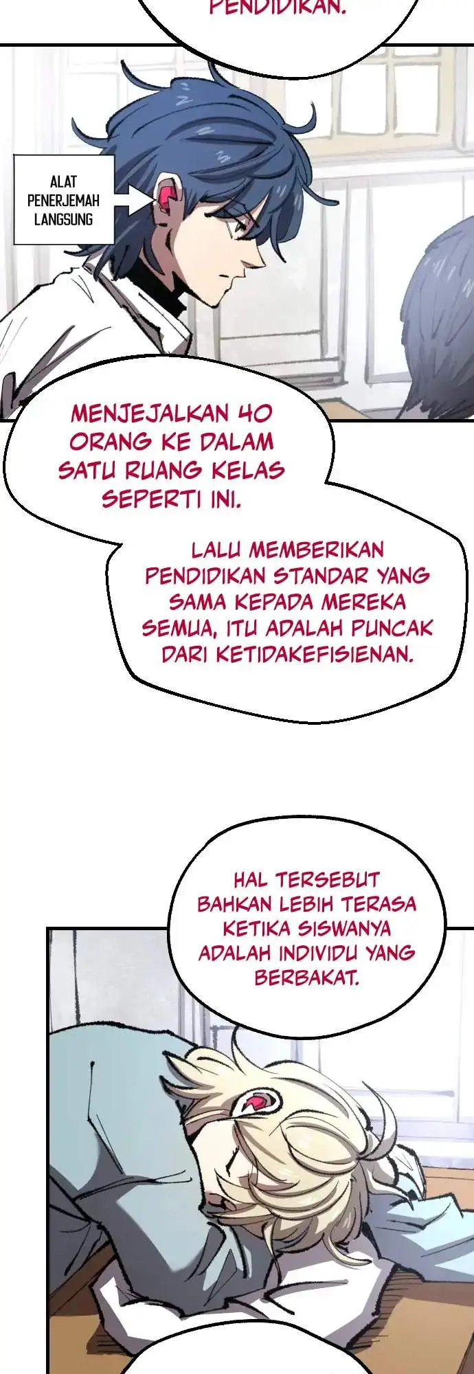 image-komik-island-of-stars-and-chains-chapter-13-17/35