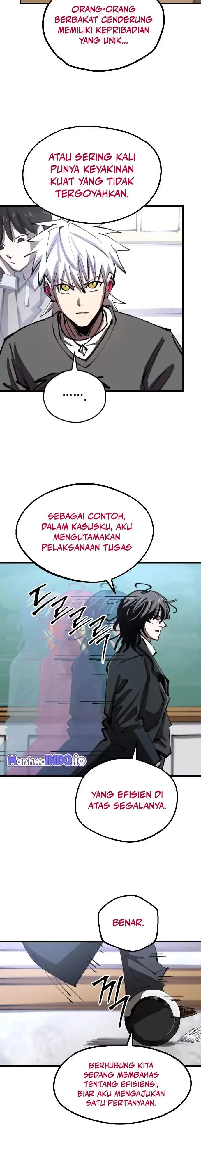 image-komik-island-of-stars-and-chains-chapter-13-18/35
