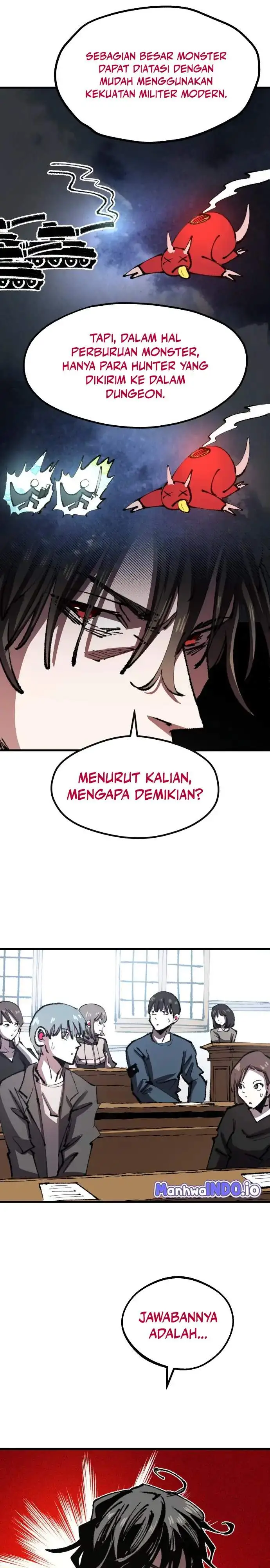image-komik-island-of-stars-and-chains-chapter-13-19/35