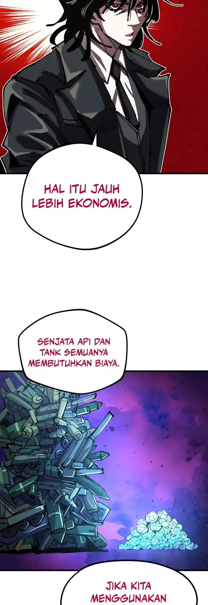 image-komik-island-of-stars-and-chains-chapter-13-20/35
