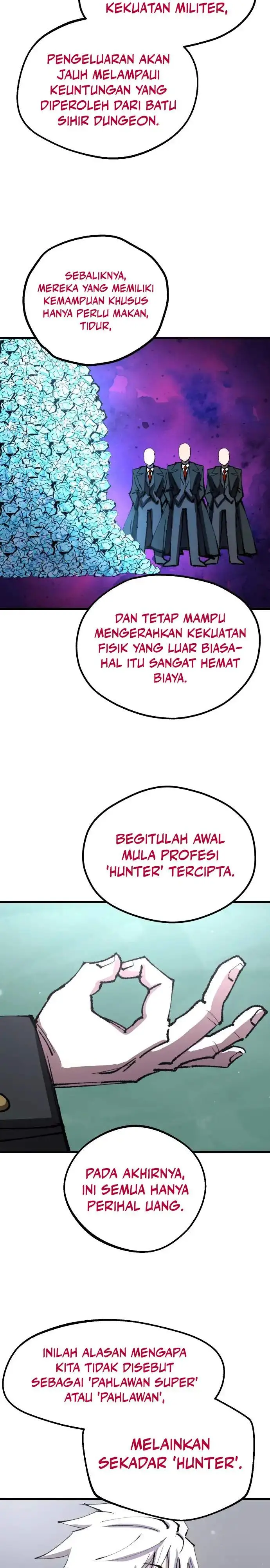 image-komik-island-of-stars-and-chains-chapter-13-21/35