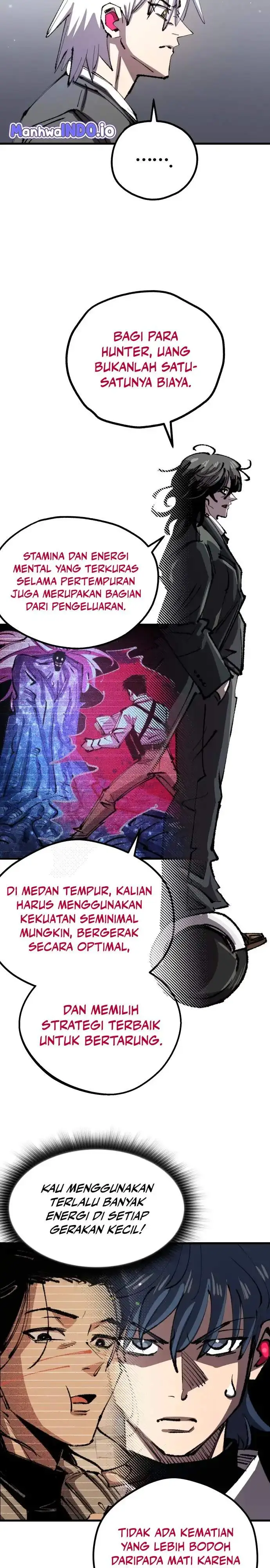 image-komik-island-of-stars-and-chains-chapter-13-22/35