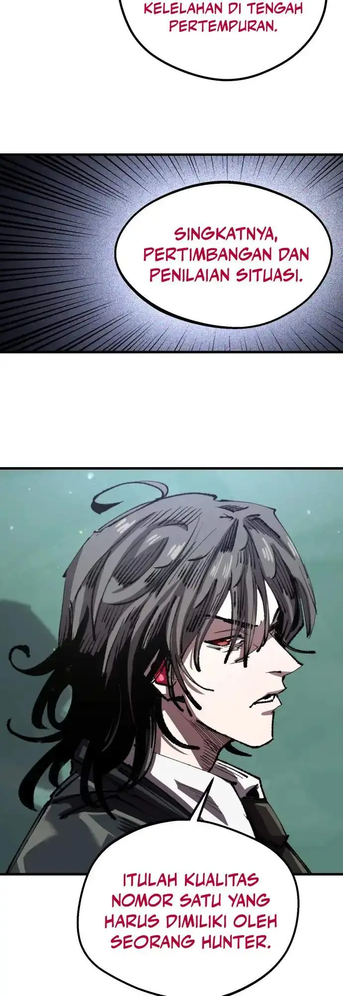 image-komik-island-of-stars-and-chains-chapter-13-23/35