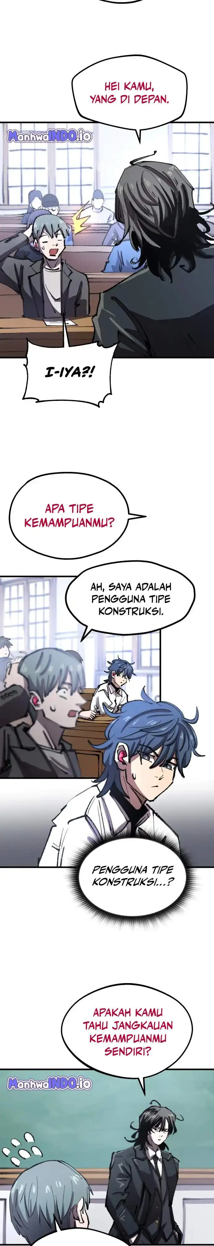 image-komik-island-of-stars-and-chains-chapter-13-24/35