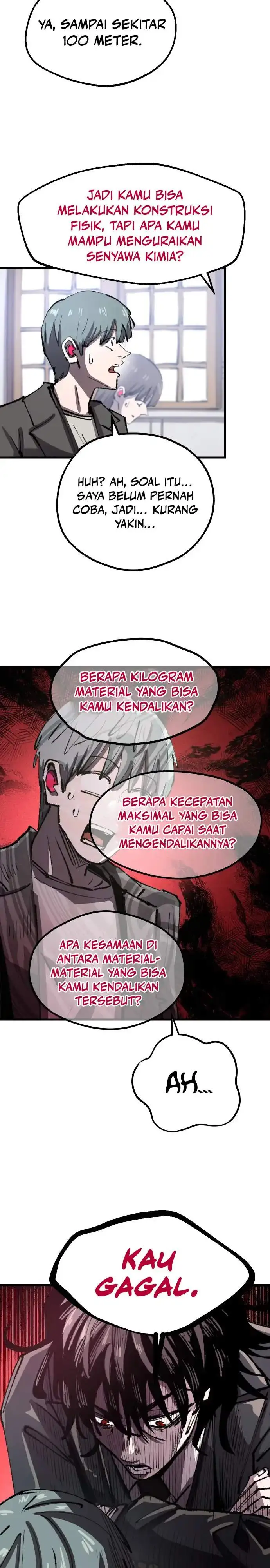 image-komik-island-of-stars-and-chains-chapter-13-25/35