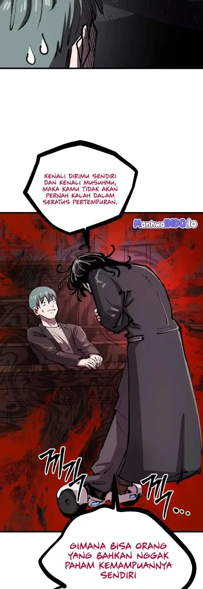 image-komik-island-of-stars-and-chains-chapter-13-26/35