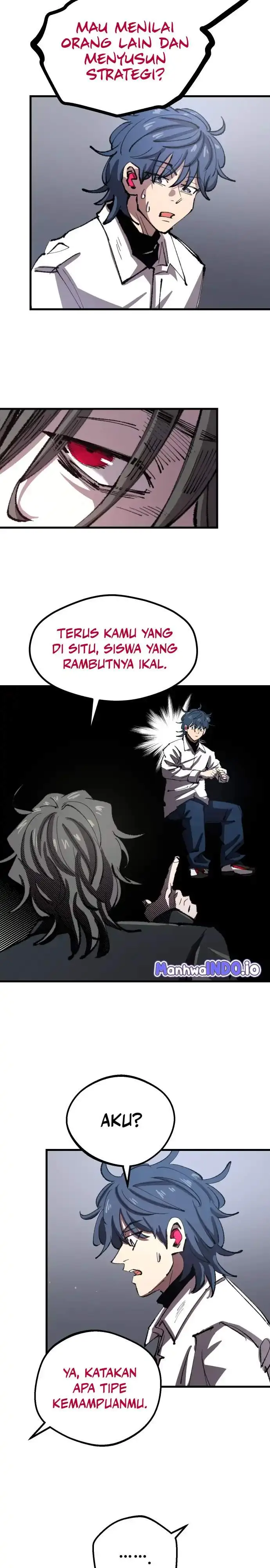 image-komik-island-of-stars-and-chains-chapter-13-27/35