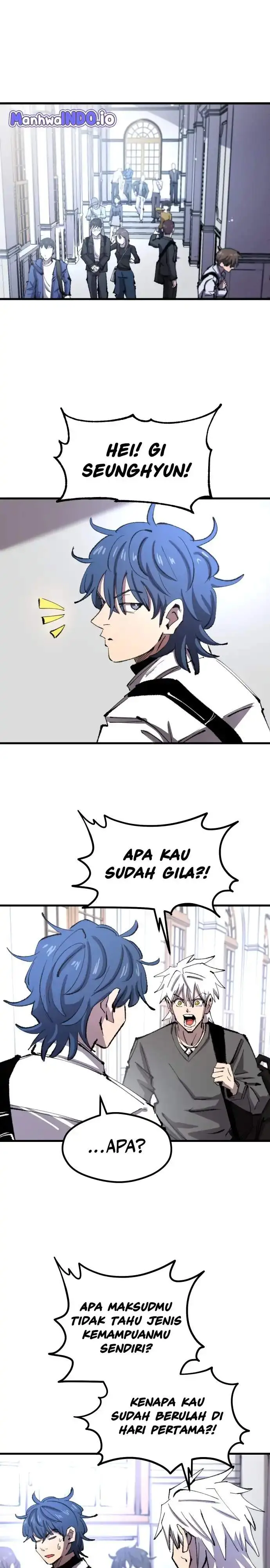 image-komik-island-of-stars-and-chains-chapter-13-30/35