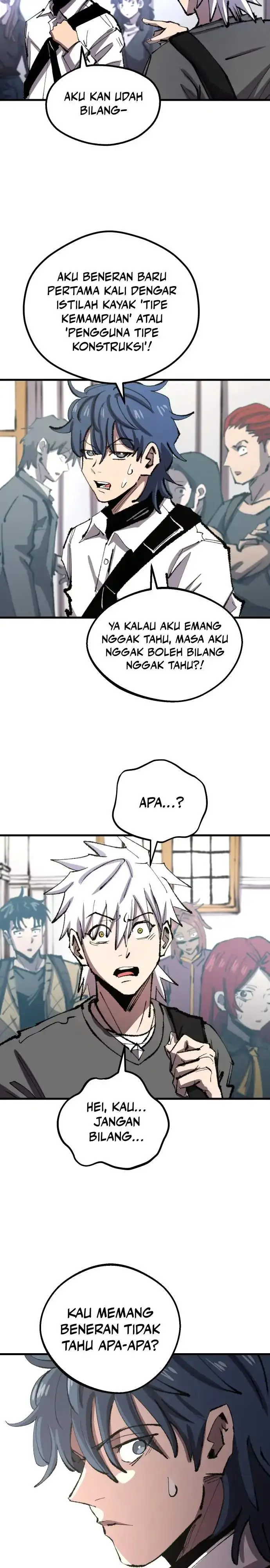 image-komik-island-of-stars-and-chains-chapter-13-31/35