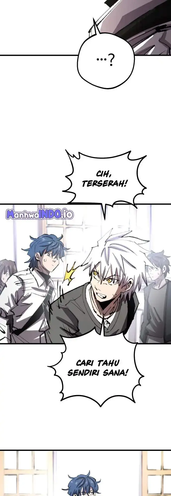 image-komik-island-of-stars-and-chains-chapter-13-32/35
