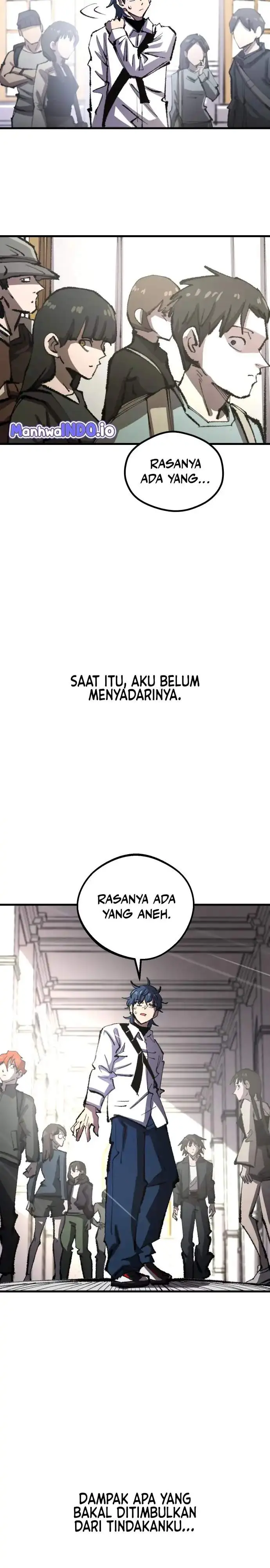 image-komik-island-of-stars-and-chains-chapter-13-33/35
