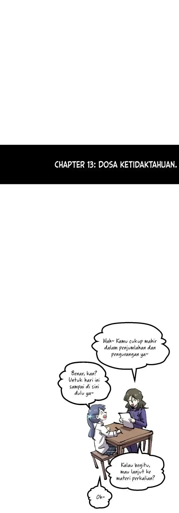 image-komik-island-of-stars-and-chains-chapter-13-34/35
