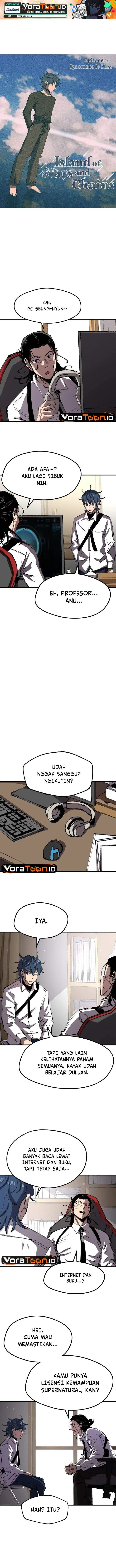image-komik-island-of-stars-and-chains-chapter-14-0/13