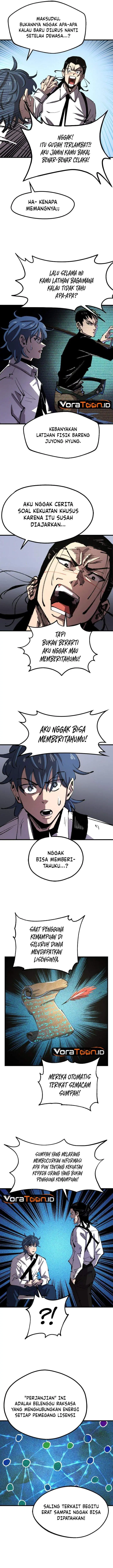 image-komik-island-of-stars-and-chains-chapter-14-2/13