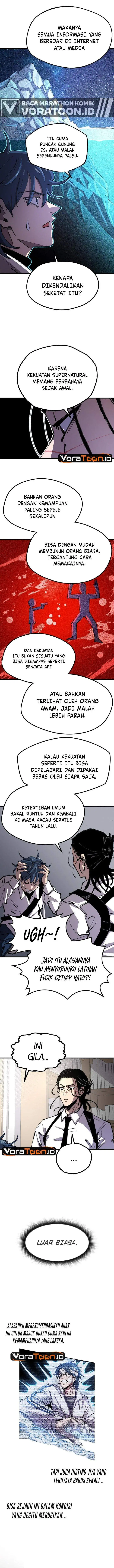 image-komik-island-of-stars-and-chains-chapter-14-3/13