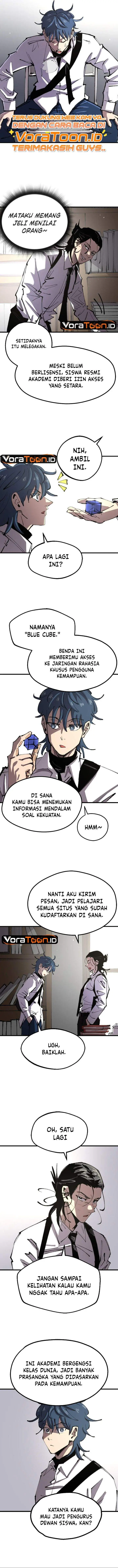 image-komik-island-of-stars-and-chains-chapter-14-4/13