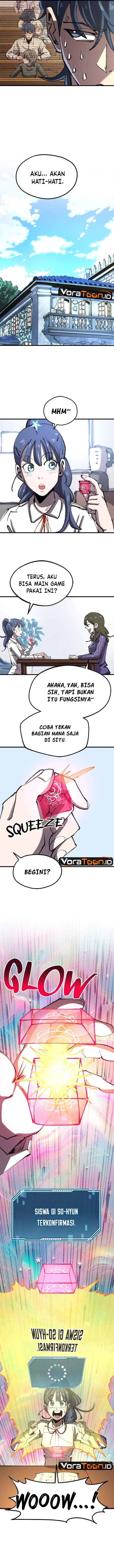 image-komik-island-of-stars-and-chains-chapter-14-5/13