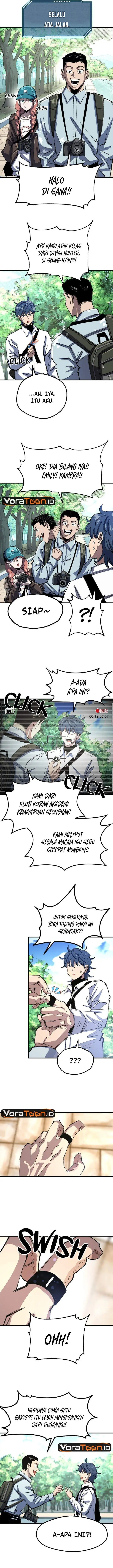 image-komik-island-of-stars-and-chains-chapter-14-9/13