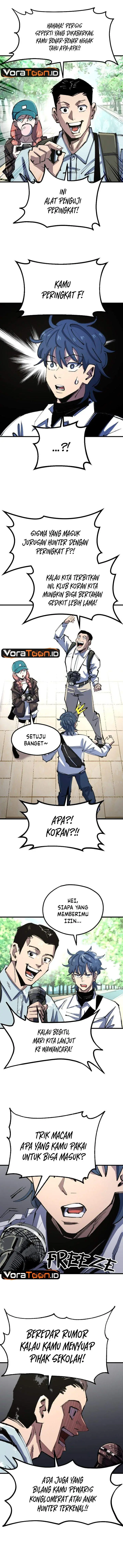 image-komik-island-of-stars-and-chains-chapter-14-10/13