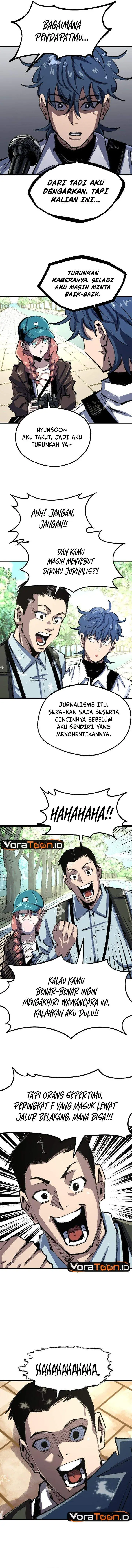 image-komik-island-of-stars-and-chains-chapter-14-11/13