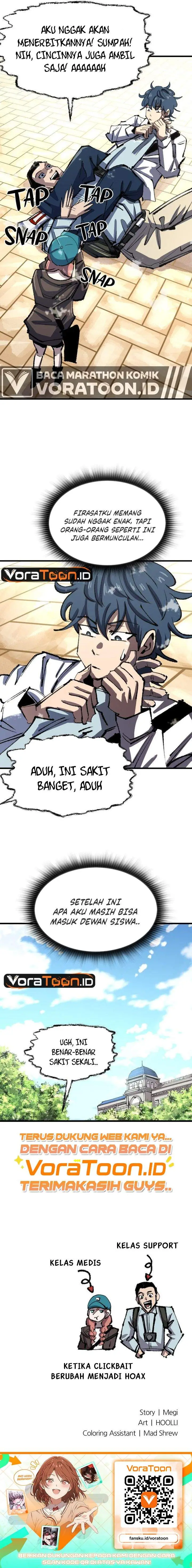 image-komik-island-of-stars-and-chains-chapter-14-12/13