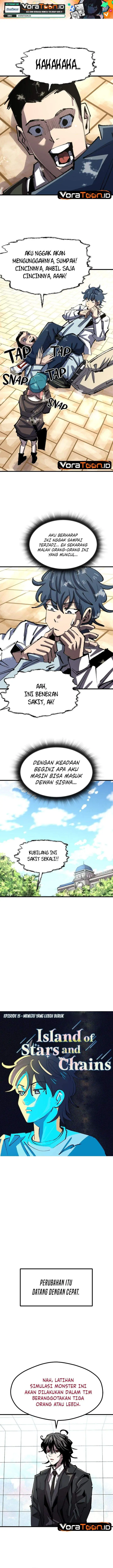 image-komik-island-of-stars-and-chains-chapter-15-0/16