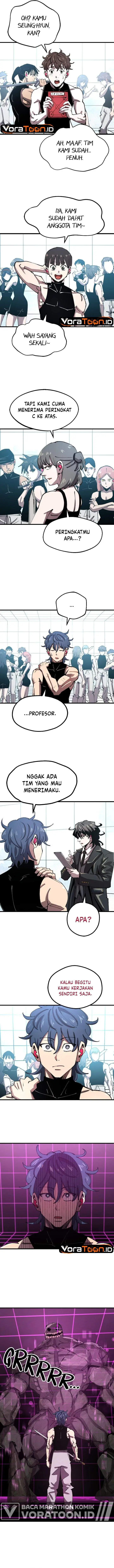 image-komik-island-of-stars-and-chains-chapter-15-1/16