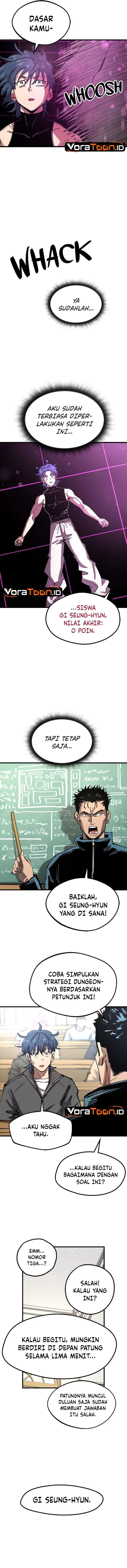 image-komik-island-of-stars-and-chains-chapter-15-2/16