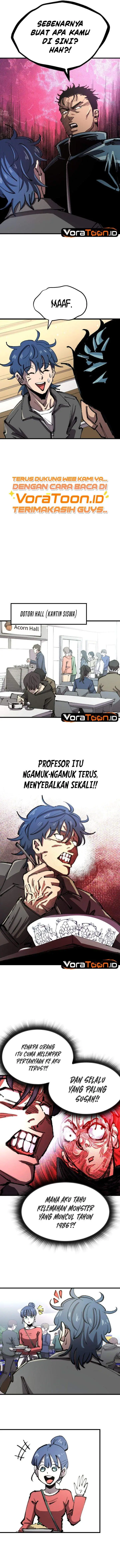 image-komik-island-of-stars-and-chains-chapter-15-3/16