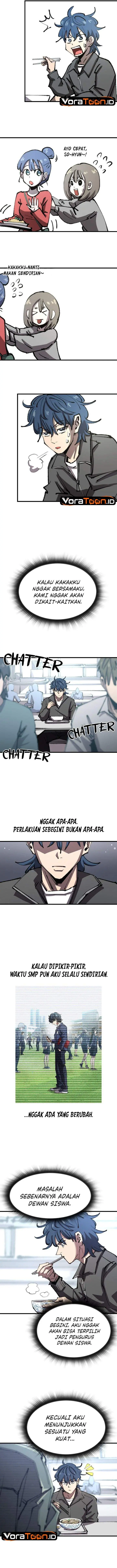 image-komik-island-of-stars-and-chains-chapter-15-4/16