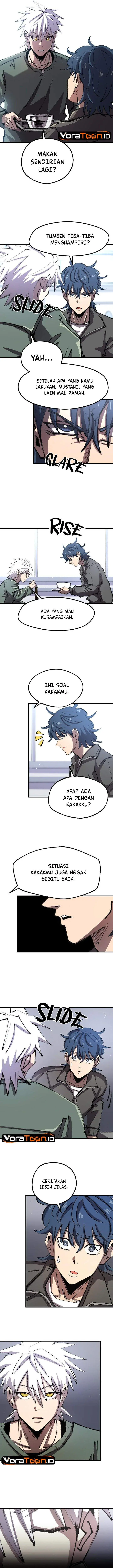 image-komik-island-of-stars-and-chains-chapter-15-5/16