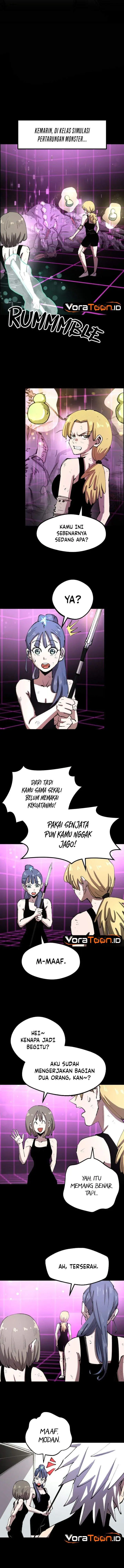 image-komik-island-of-stars-and-chains-chapter-15-6/16